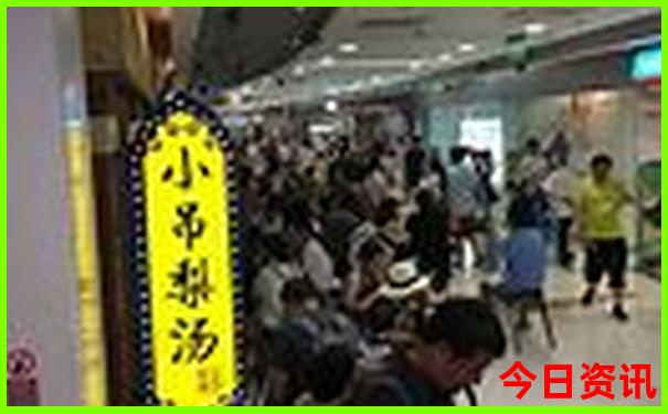自驾游七天最适合路线