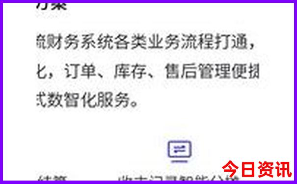 湖南周边避暑胜地